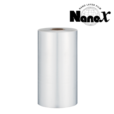 Nano X 製品画像 .png